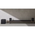 Samsung HW‑Q930F Q-Series 9.1.4 ch Soundbar with Subwoofer & Rear Speaker